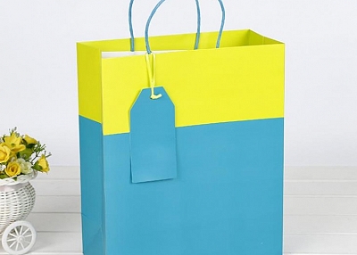 bulk bags