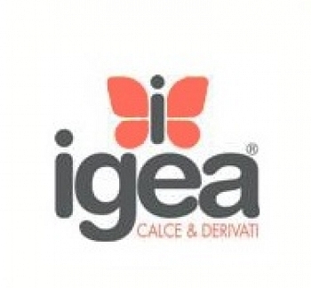 igea