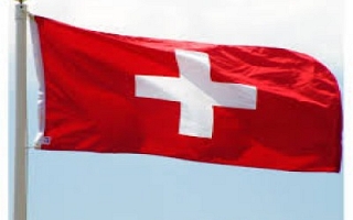 Switzerland, Zurich invests $1billion (Sylodium, Free Import-Export directory)