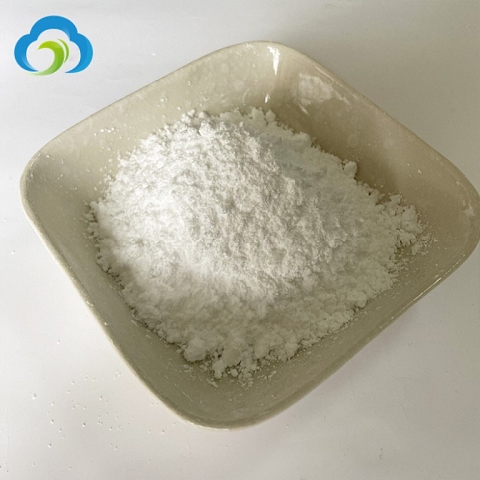 cas236117-38-7