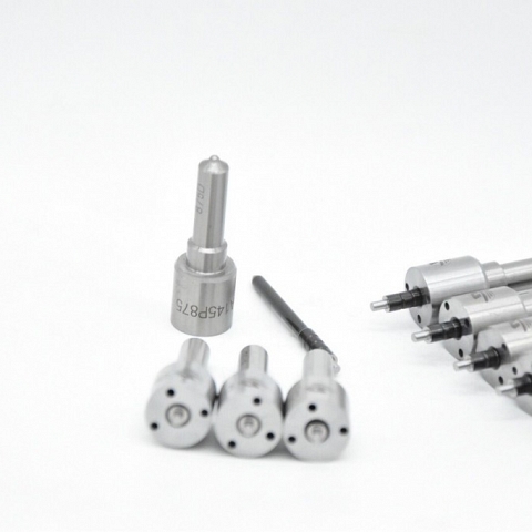 common rail 