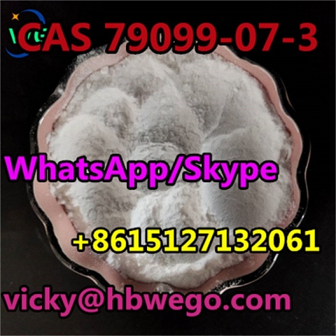 superior quality 2-Bromo-4'-methylpropiophenone CAS NO.1451-82-7