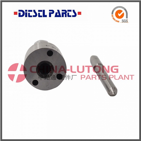 bosch nozzle pdf DLLA144P144/0 433 171 130 common rail nozzle