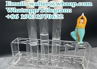 Buy CAS No.593-51-1 Chemical Name:Methylamine hydrochloride wickr:walterwen