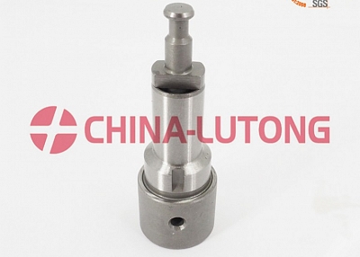 bosch ve pump parts Element AD 131153-5720(9 443 610 885) A736 for HINO H07D H07CT J08C