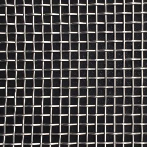 DXR Wire Mesh | DXR Wire Mesh