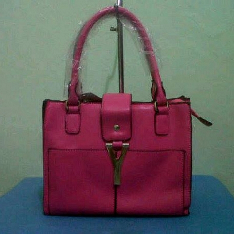 Woman's Bag
