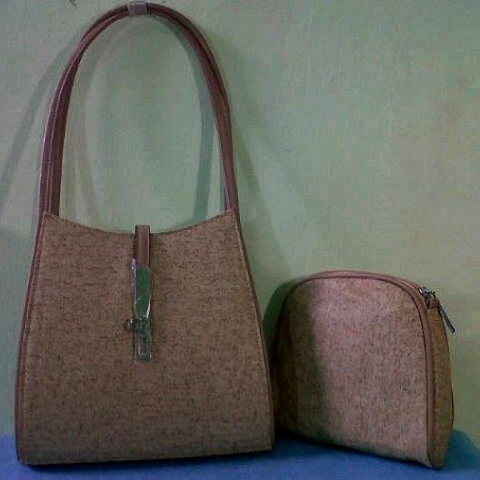 Woman's Bag