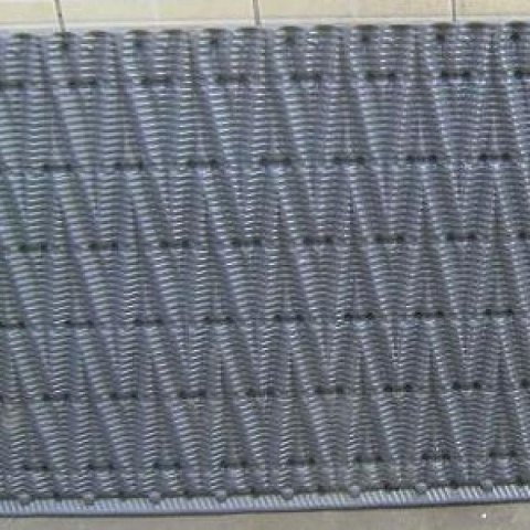 special cooling tower fills
