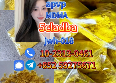 5cladba 5cladb 5cladba 5cl-adb 5cl-adb-a adbb 5fadb