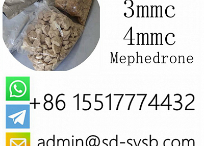 cas 1189805-46-6 4-MMC  Mephedrone The most popular powder in stock for sale