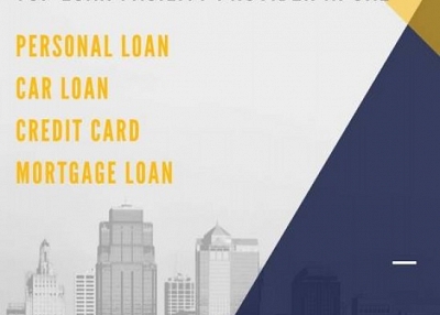 Welcome to Loans For Gulf