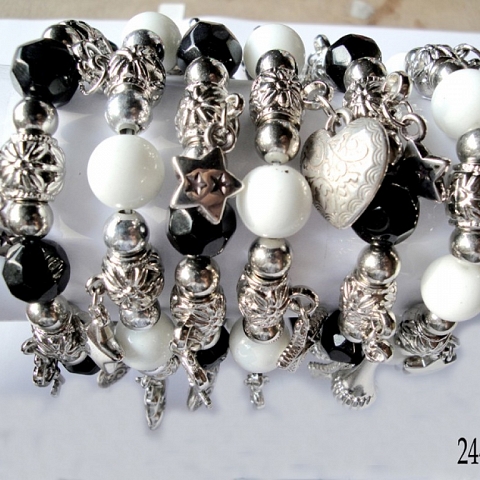 Bali Beauty Jewelry
