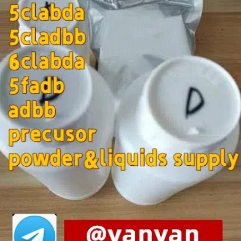 出售 5cladba 5CL-ADB-A adbb 6cladba 5fadb 中国供应商