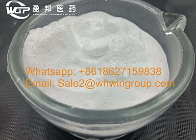 Benzeneacetic acid, a-acetyl-, methyl ester CAS  16648-44-5 with Stable Supply