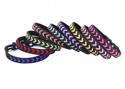  Types of dog toys