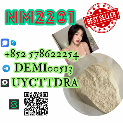 5cladba raw material 5CL-ADB-A precursor raw 5cladba 5f adb