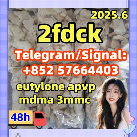 eutylone 2fdck mdma 3mmc apvp 802855-66-9 