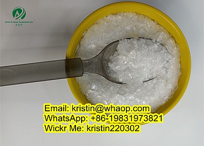 Crystal Boric Acid 11113-50-1, Raw Material CAS 11113-50-1, Boric Acid 