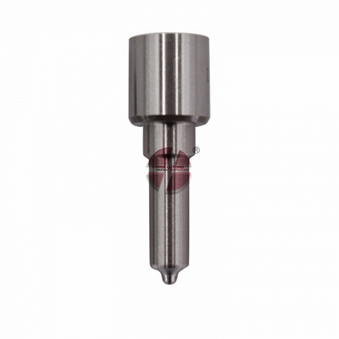 automatic diesel fuel nozzle, diesel engine pump nozzle,diesel fuel injector tips