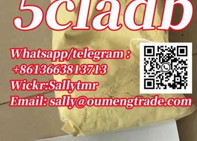 Strong effect yellow powder 5cladb Wickr: Sallytmr