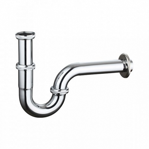 Bathroom Brass Floor Drains