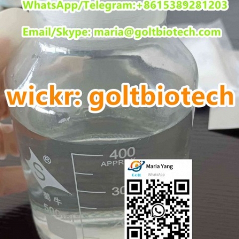 4mpf Cas 5337-93-9 Valerophenone Cas 1009-14-9 100% safe delivery Wickr:goltbiotech