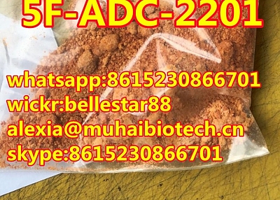 Hot Cannabinoid 5fafbs 4fadbs 5F-ADBS 4F-ADBS high potency powder new stocks whatsapp:+8615230866701