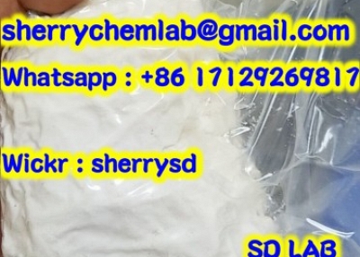 Sell New stock white pure99 ADBB adbb Adb-b ADB-B App-b APP-B safe factory(sherrychemlab@gmail.com)