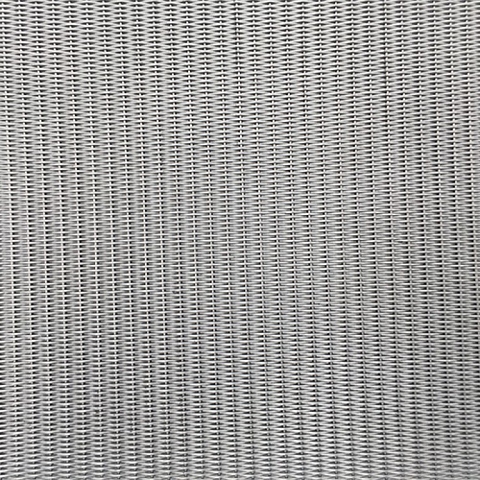 DXR Wire Mesh | DXR Wire Mesh