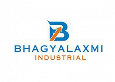 Bhagyalaxmi Industrial