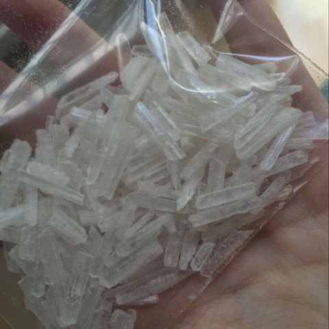 BK-ebdp CRYSTAL, 4mpd, Deschloroketamine, Etizolam, Fentanyl,