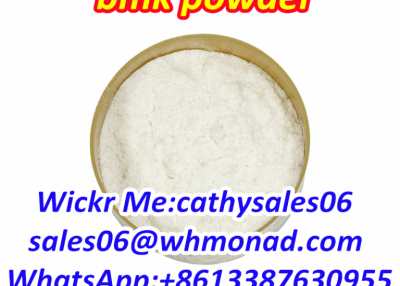 New BMK PMK powder Wickr:cathysales06 CAS 13605-48-6