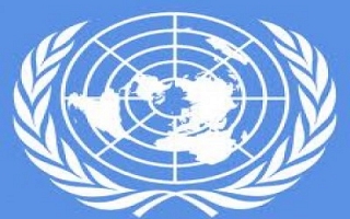 United Nations-backed takeover of the Internet (By Sylodium, international trade directory)