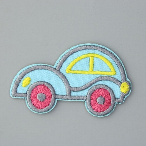 Cheap Patches| Cheap Custom Patches | Car Cheap Patches