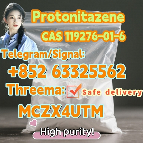 Best price High quality