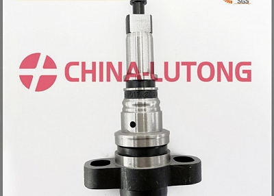 chinese plunger Elemento T Type 2 418 455 508 for RENAULT PES6P120A320RS7343