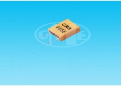 saw resonator,saw filter ,crystal oscillator,ceramic resonatro and so on