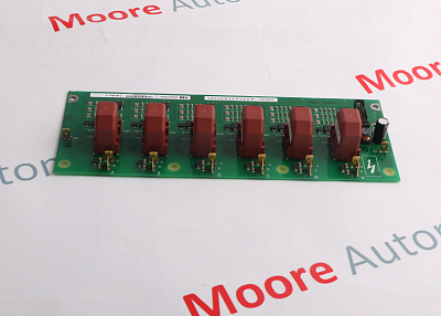 ORIGINAL  ABB 3BHB005727R0001 UNS2880A-P V1