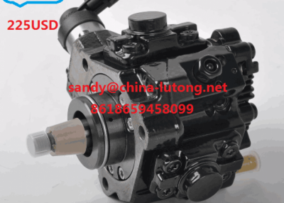 bosch high pressure diesel fuel pump price 225USD 0 445 010 169