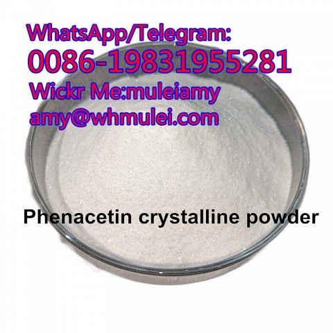 Non shiny phenacetin powder,phenacetin powder phenacetin vendor,Whatsapp:0086-19831955281,Wickr Me:m