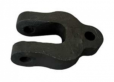 Cheap Price Hydraulic Support Connector