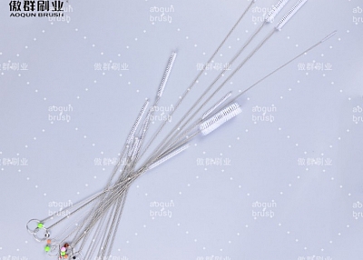 Surgical Brushes For Sale