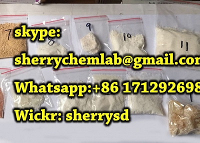 Codeine Quinine points Cough water P2NP tramadol 