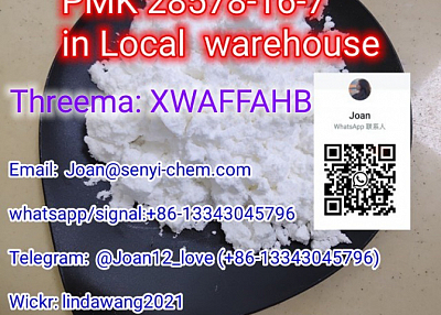 Door to door Cas 28578-16-7 pmk / bmk cas5449-12-7 (whatsap+86-13343045796)