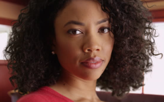 Chinese Human Resources business to Africa.