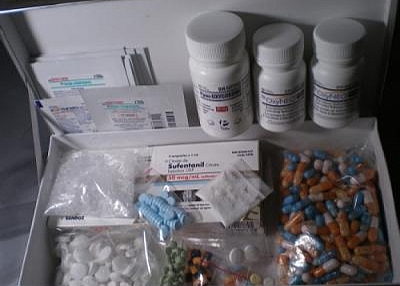 xanax, Oxycontin, Oxycodone, Subutex, Suboxone, Roxycodone, Diazepam, Ritalin, percocet