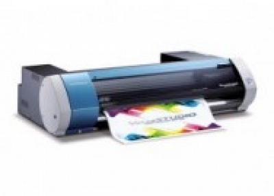 Roland VersaStudio BN-20 20-inch Printer/Cutter