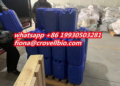 CAS: 98-86-2  acetophenone manufacture whatsapp +86 19930503281  