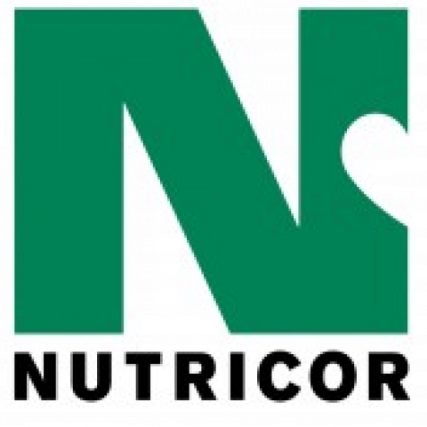 Nutricor: Nutrition and Cattle Management